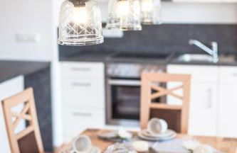 Ferienwohnung Sandstrand - Foto 8