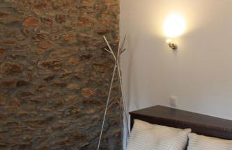 Casas do Bairrinho - Foto 44