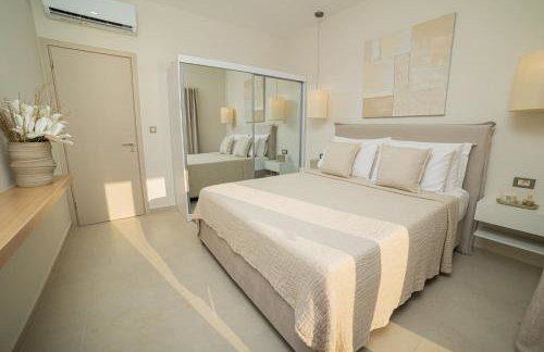 Vouros Villages - Villa - Photo 30