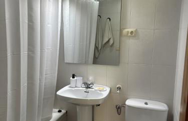 Casa rural C de Caballo, Valdorria Brother Law SL - Foto 39