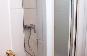 Große Penthouse Ferienwohnung mit Meerblick, Sonnenterrasse & Luxusbad von "Momentic" - Foto 56