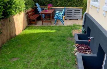 Wohnung Frida - Foto 7