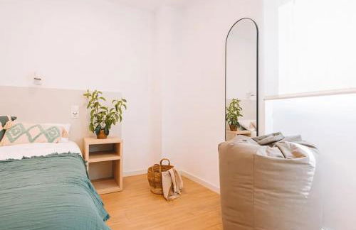 Vibe Stay Granada - Foto 121