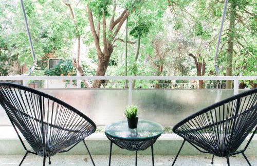 Bright 2BD Apartment in Psychiko by UPSTREET - Photo 45