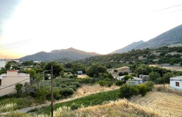 Petros & Eirini Home - Foto 22