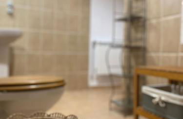 La Casa de Dori - Foto 24