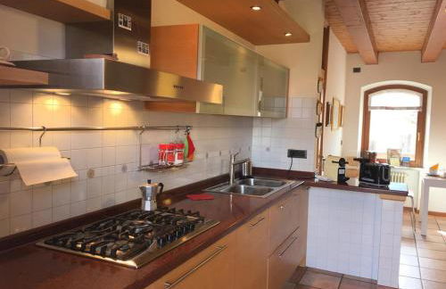 Casa Giovannella - Foto 8