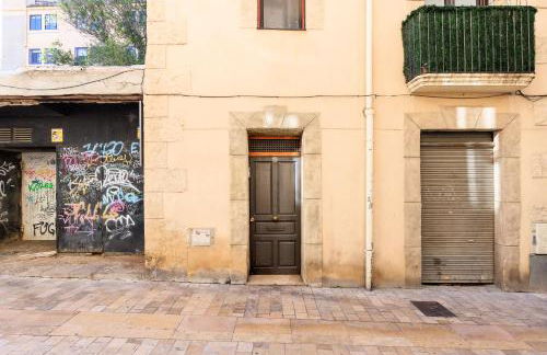 Cavallers by TarragonaDays - Foto 86