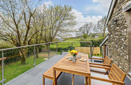 1 Bed in Ilfracombe oc-91652 - Photo 17