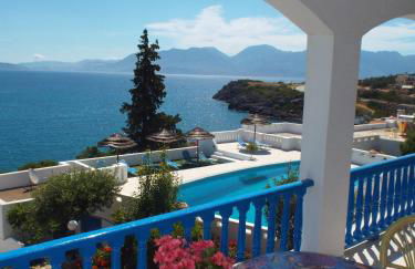 Residence Gerani - Foto 24