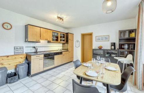 2 Bedroom Stunning Home In Rankwitz Ot Quilitz - Foto 16