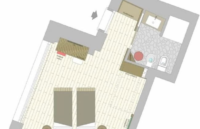 Agriturismo Ca' Pianazöla - Foto 14