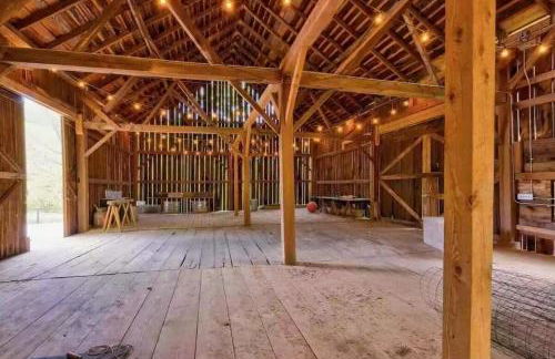 LaValleyEstates - Foto 48