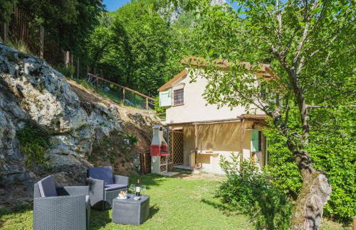 Holiday Home Il Nido by Interhome - Foto 44