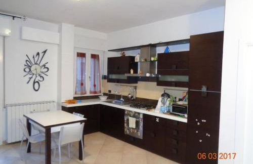 Casa al parco talon - Foto 13