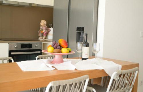 Quintinha Pilares da Terra - Foto 6