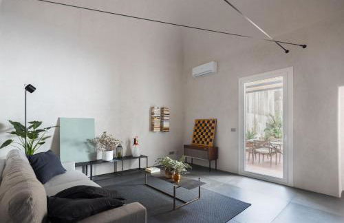 Corte dell'Agave - Foto 10