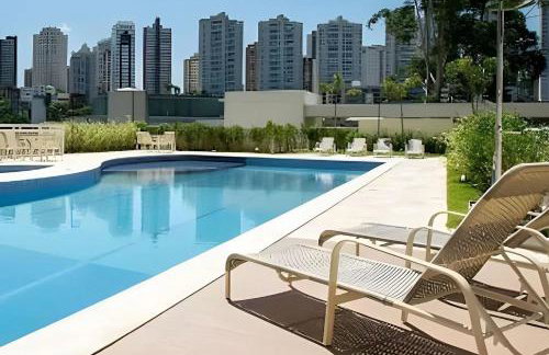 Apartamentos no Morumbi - Foto 27