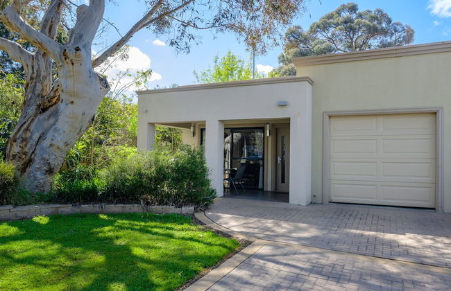 Lakeview Villa's - Foto 19