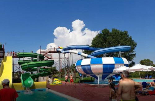 Sfendami House - Foto 24