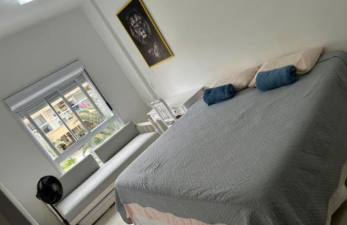 Condominio Villas do Campeche - Photo 28