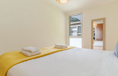 Cozy Santa Cruz - Foto 4