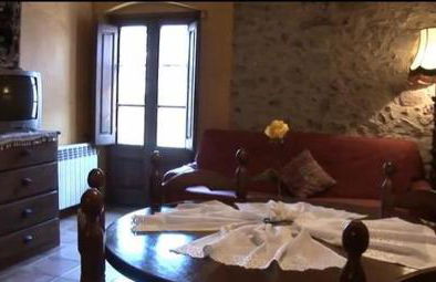 Allotjaments Rurals Can Pere Petit - Photo 12