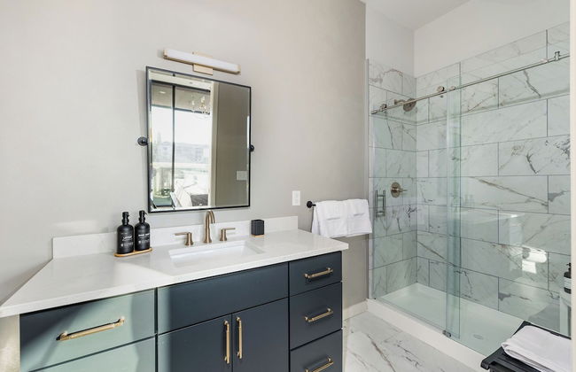 H&O on Music Row - Foto 49