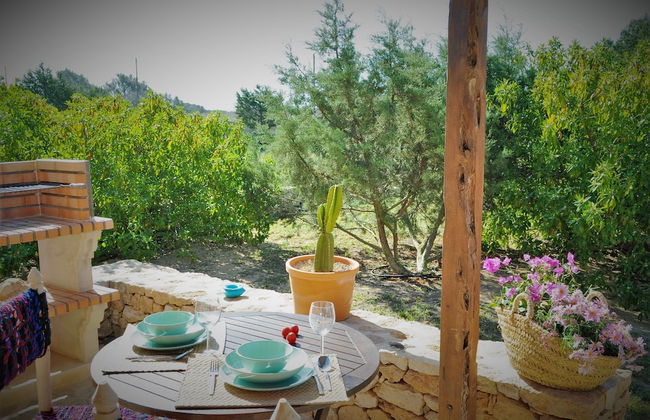 Siamo Bella - Foto 13