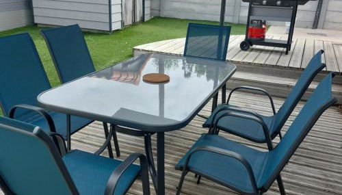 Maison familiale à Saint-Brevin, plage à 20 min, animaux admis - FR-1-364-98 - Foto 3