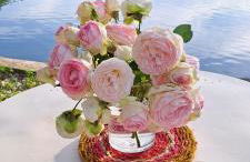 L'Etang Des Cigales - Foto 57