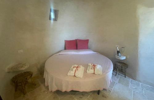 Villa Romina - Foto 49