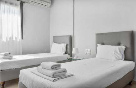 Agni Suites - Photo 16