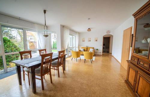 Am Feigenbaum - Foto 27