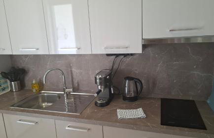 Apartments Rotim - Photo 8