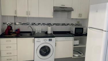 La Terraza de El Puente - Foto 3