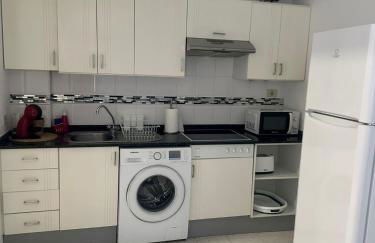 La Terraza de El Puente - Foto 3