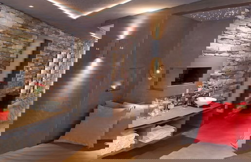 Eiger Guest House Grindelwald - Foto 34