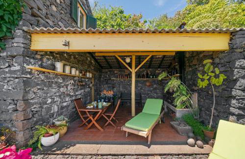 Quinta Devónia III - Nogueira by An Island Apart - Foto 57