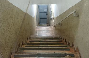 APTO COM VARANDA - 5KM DO AEROPORTO BSB - Nucleo Bandeirante - Foto 17