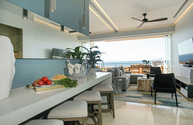 Maxwell Collection Romantic Zone - Foto 68