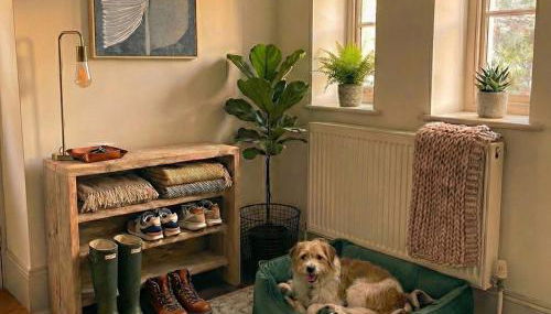 Royal Retreat - Foto 5