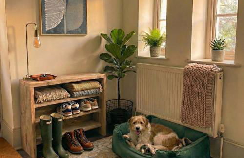 Royal Retreat - Foto 5