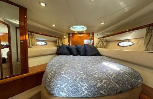 Marbella Beach Front Edificio Mayoral Centro Ciudad y Primera Línea Playa Muy Amplio y Espacioso - Foto 62