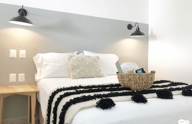 Marina Solé Loft 3 (J-3) - Foto 1