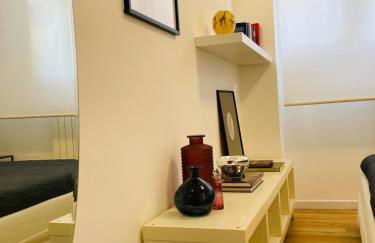 City Garden Loft - Foto 35