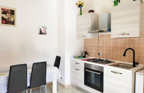 Lemon Casa con giardino - Foto 6