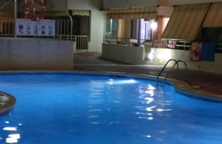 Residencial Colibrí - Photo 33