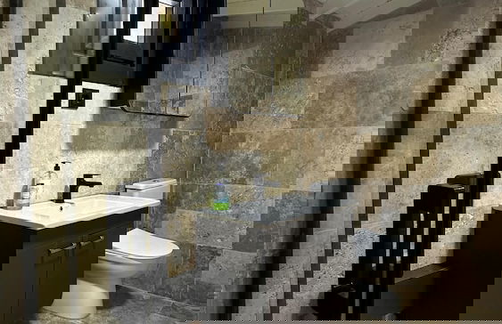 küçük göl köy - Foto 12