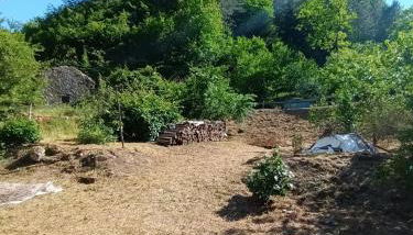 CASOLARE TROMBACCO - Foto 5